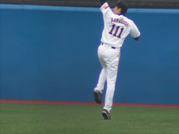 f:id:syulan:20091126011938j:image