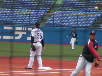 f:id:syulan:20091127070221j:image