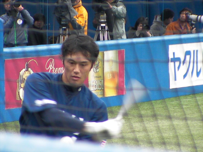 f:id:syulan:20091127113539j:image