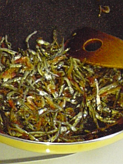 f:id:syulan:20091230214541j:image