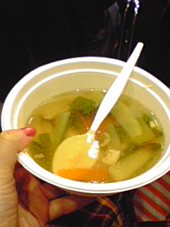 f:id:syulan:20100101014803j:image f:id:syulan:20100101014803j:image