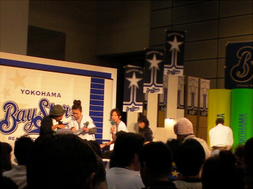 f:id:syulan:20100102161113j:image f:id:syulan:20100102161113j:image