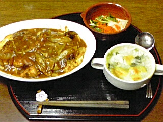 f:id:syulan:20100110035634j:image