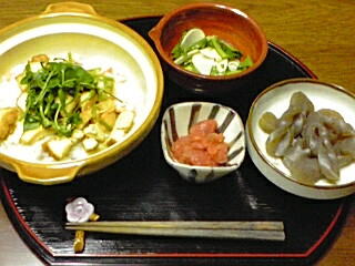 f:id:syulan:20100110035636j:image