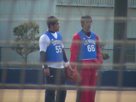 f:id:syulan:20100122172848j:image