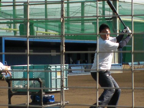 f:id:syulan:20100122172849j:image