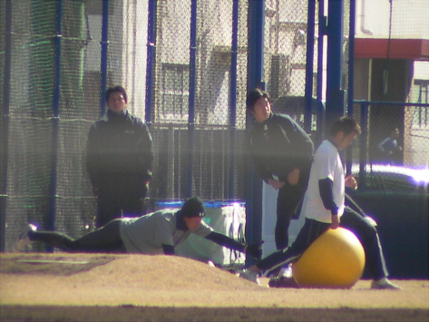 f:id:syulan:20100123004423j:image