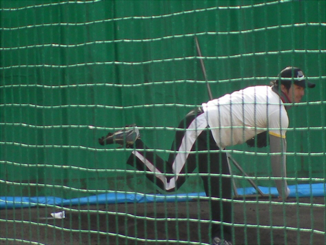 f:id:syulan:20100123004426j:image