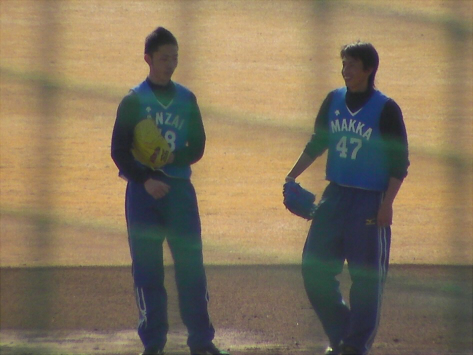 f:id:syulan:20100123005323j:image