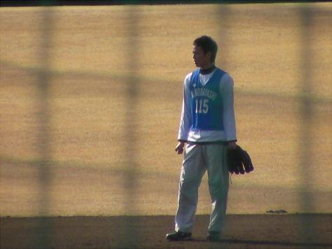 f:id:syulan:20100123005324j:image