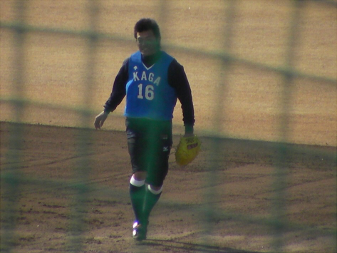 f:id:syulan:20100123005325j:image