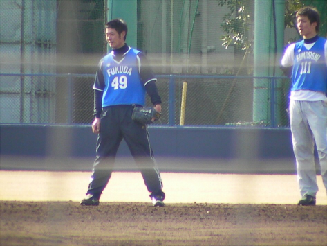 f:id:syulan:20100123005327j:image