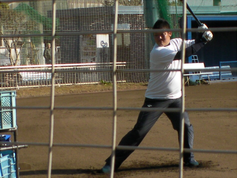 f:id:syulan:20100123005328j:image