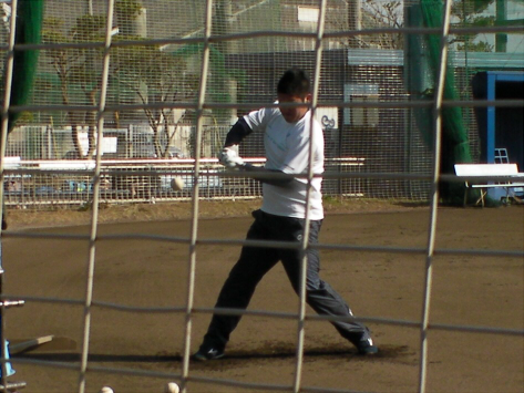 f:id:syulan:20100123005329j:image