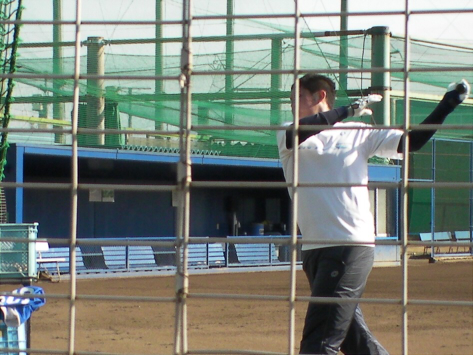 f:id:syulan:20100123005332j:image