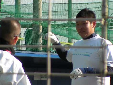 f:id:syulan:20100123005333j:image