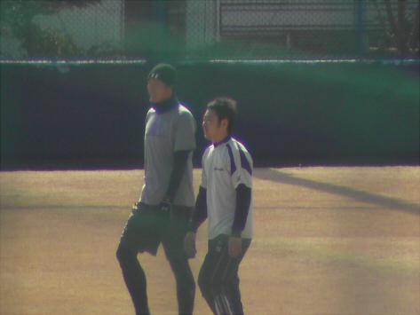 f:id:syulan:20100123011318j:image