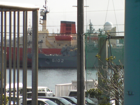 f:id:syulan:20100123011319j:image