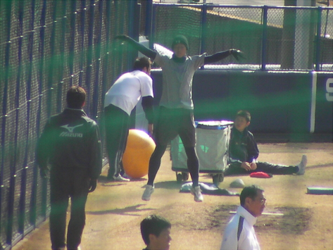 f:id:syulan:20100123011321j:image