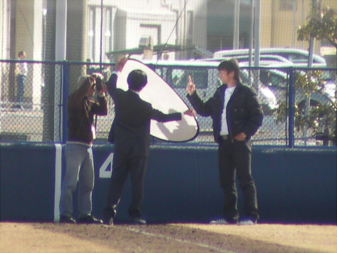 f:id:syulan:20100123011324j:image