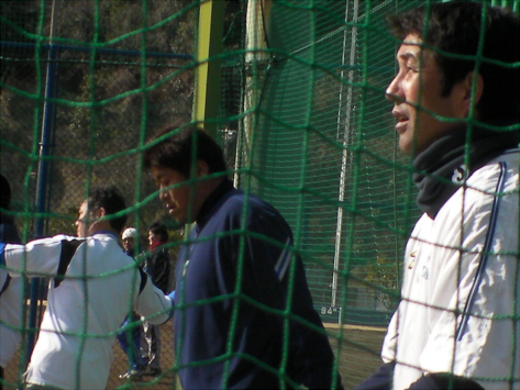 f:id:syulan:20100123024245j:image