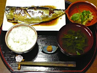 f:id:syulan:20100204204428j:image