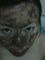 20100206233516