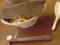 20100207085517