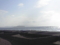 20100209132617