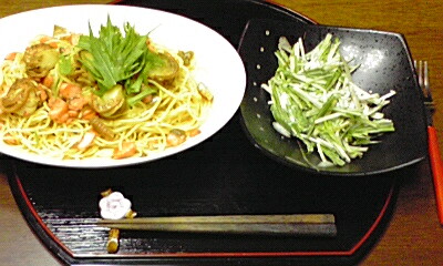 f:id:syulan:20100221203030j:image