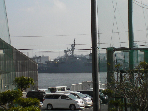 f:id:syulan:20100228045105j:image