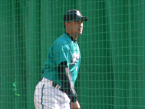 f:id:syulan:20100228050653j:image