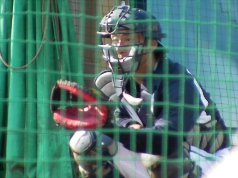 f:id:syulan:20100228050654j:image