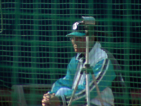 f:id:syulan:20100228050704j:image