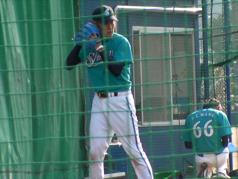 f:id:syulan:20100228053014j:image