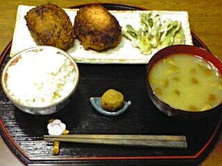 f:id:syulan:20100302201721j:image