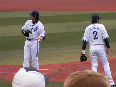 f:id:syulan:20100311003157j:image