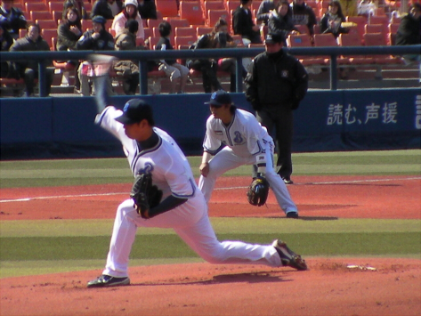 f:id:syulan:20100311003158j:image