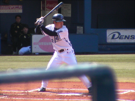 f:id:syulan:20100311003201j:image