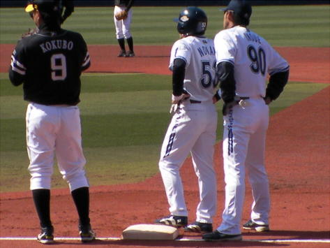 f:id:syulan:20100311003202j:image