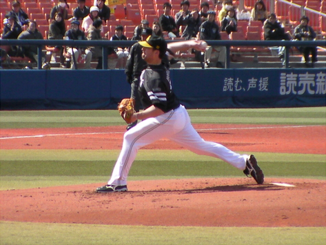 f:id:syulan:20100311003203j:image