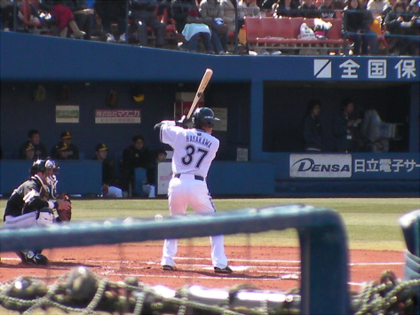 f:id:syulan:20100311003204j:image