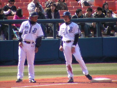 f:id:syulan:20100311003205j:image