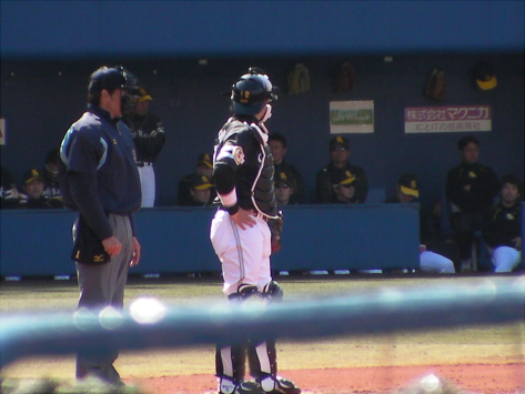 f:id:syulan:20100311003206j:image