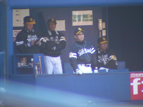 f:id:syulan:20100311003207j:image