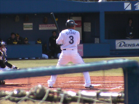 f:id:syulan:20100311003208j:image