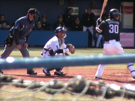 f:id:syulan:20100311003209j:image