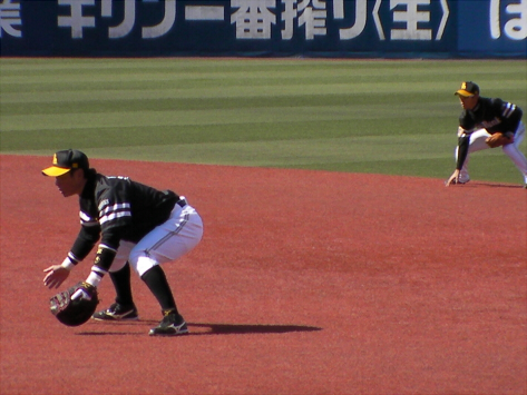 f:id:syulan:20100311003211j:image