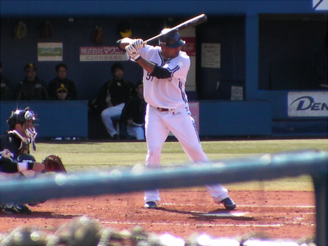 f:id:syulan:20100311003214j:image