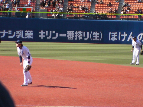 f:id:syulan:20100311003216j:image